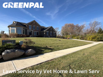 Grass Cutting nearby Beavercreek, OH, 