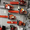 Denver Small Engine Repair 5
