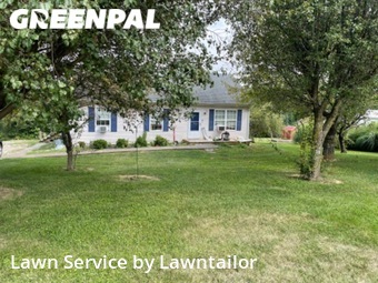 Lawn Maintenance nearby Pendleton, KY, 