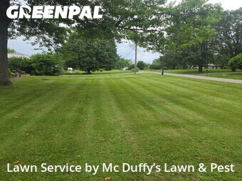Lawn Cut nearby Knoxville, TN, 