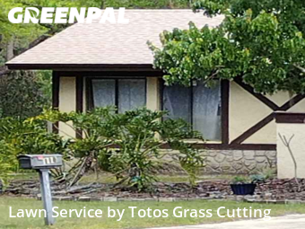 Lawn Care nearby Wekiwa Springs, FL, 