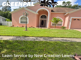 Lawn Mow nearby Valrico, FL, 