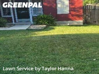 Lawn Maintenance nearby San Antonio, TX, 