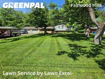 Lawn Mowing nearby Indianapolis, IN, 
