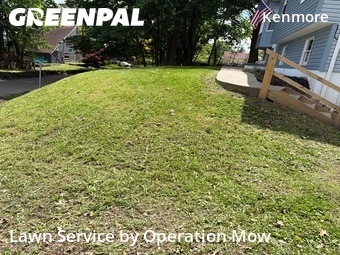 Lawn Care nearby Akron, OH, 