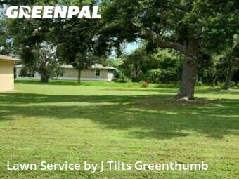 Lawn Mow nearby Port Charlotte, FL, 