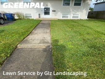 Lawn Care Service nearby North Chicago, IL, 