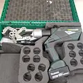 We-Do Equipment Repair-Supply 1
