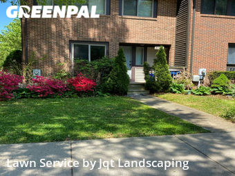 Lawn Service nearby Germantown, MD, 