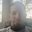 West Delivery leaf removal crew serving Albany, NY