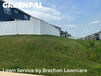Lawn Care Service nearby Columbia, TN, 