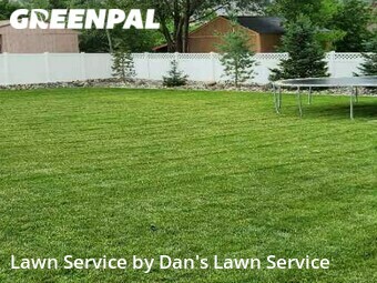 Lawn Cut nearby Sandy, UT, 