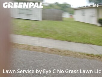 Yard Mowing nearby Jacksonville, FL, 
