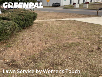 Lawn Maintenance nearby Tuscaloosa, AL, 