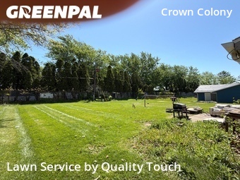 Yard Cutting nearby Fort Wayne, IN, 