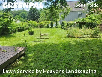 Grass Cutting nearby Pittsburgh, PA, 