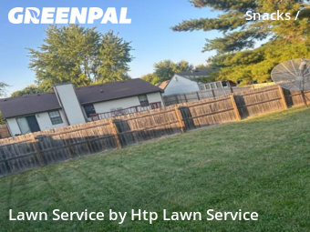 Lawn Cutting nearby Indianapolis, IN, 