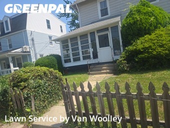 Lawn Maintenance nearby Ardmore, NJ, 