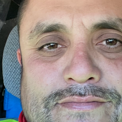 Gone With The Weeds  - Leaf removal service in San Diego, CA