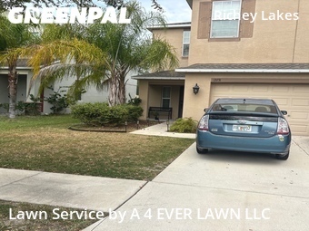 Yard Cutting nearby Hudson, FL, 