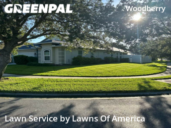 Yard Cutting nearby Brandon, FL, 