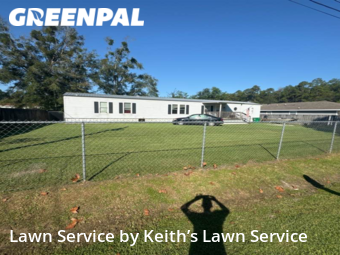 Lawn Maintenance nearby Biloxi, MS, 