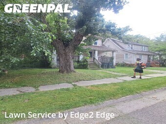 Lawn Mow nearby Akron, OH, 