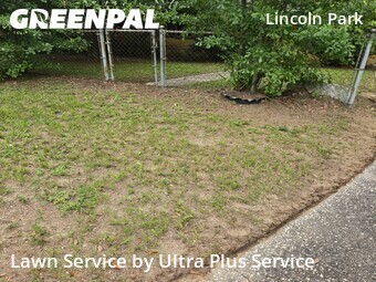 Lawn Cut nearby Pensacola, FL, 