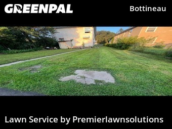 Lawn Care nearby Minneapolis, MN, 