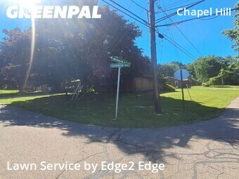 Lawn Care nearby Akron, OH, 