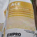 Ewing Outdoor Supply 4
