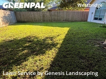 Lawn Care Service nearby Houston, TX, 