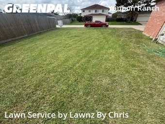 Lawn Maintenance nearby Cypress, TX, 