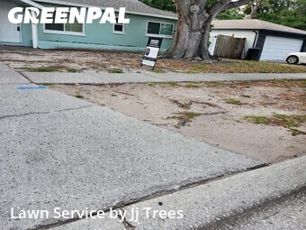Lawn Service nearby Clearwater, FL, 