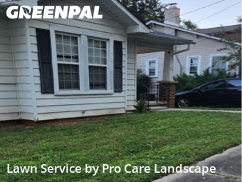 Work completed by the-yard-cutting-businesses-in-Concord-CA