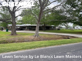 Lawn Service nearby Saint Martinville, LA, 