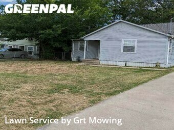 Grass Cutting nearby Waco, TX, 
