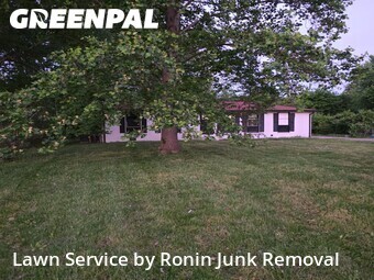 Lawn Maintenance nearby Clarksville, TN, 
