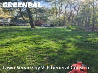Lawn Maintenance nearby Norwalk, CT, 