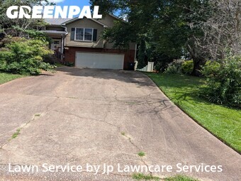 Lawn Care nearby Hiram, GA, 