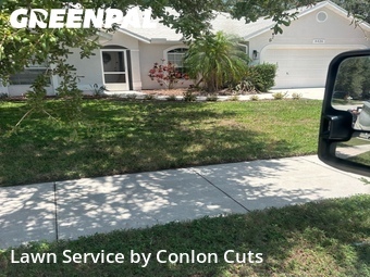 Lawn Maintenance nearby Palmetto, FL, 
