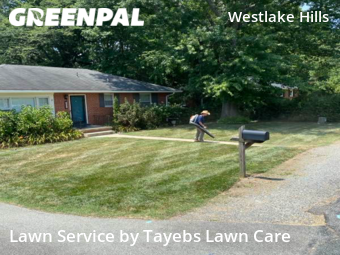 Grass Cutting nearby Richmond, VA, 