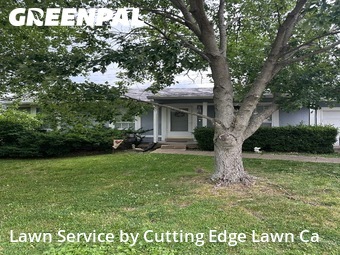 Lawn Cutting nearby O'fallon, MO, 