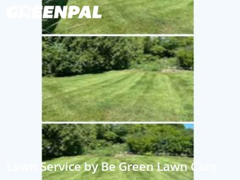 Lawn Care Service nearby Glendale, WI, 
