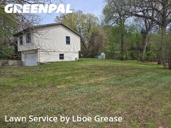 Lawn Cut nearby Bath Township, MI, 