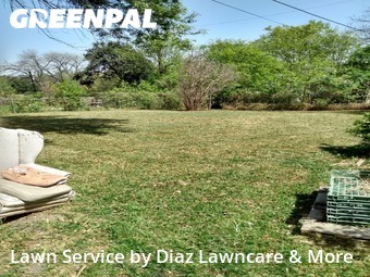 Yard Cutting nearby San Antonio, TX, 