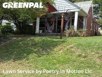 Lawn Care nearby Richmond, VA, 