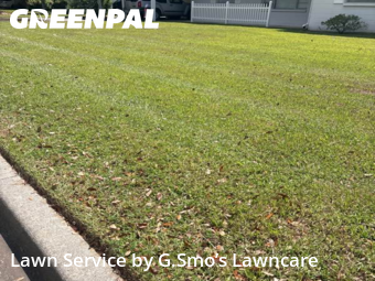 Yard Mowing nearby Gainesville, FL, 