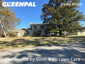 Lawn Maintenance nearby Nashville, GA, 