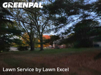 Lawn Mow nearby Carmel, IN, 